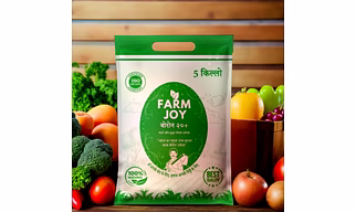 Farm Joy Micronutrient Fertilizer