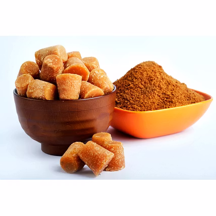 Jaggery-12727097
