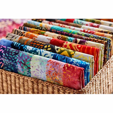 Batik Print GI Product-12727083