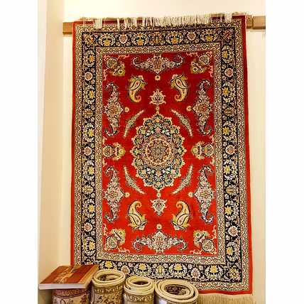 Carpets-12727075