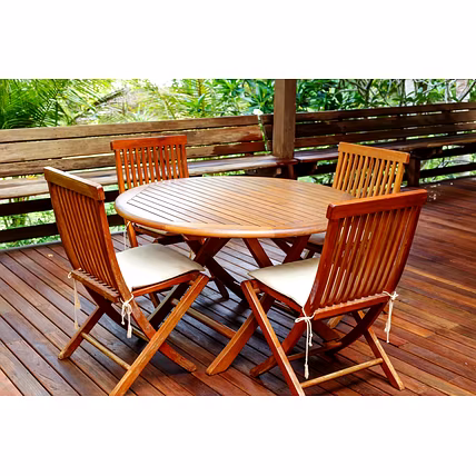 Wooden Furniture-12727051