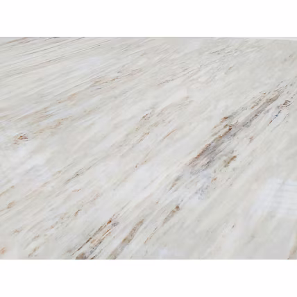 Katni Stone-12727037