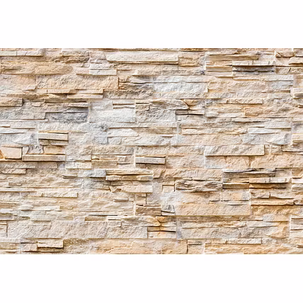 Sand Stone-12727035