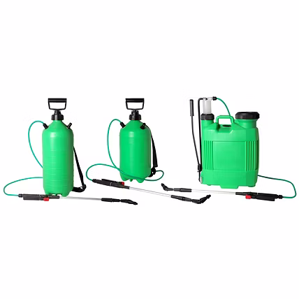 Sprayers-12727023