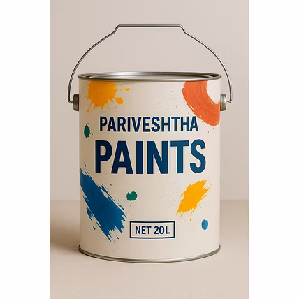Paints-12727019