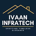 IVAAN INFRATECH-logo
