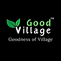 Good Village-logo