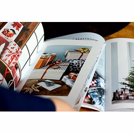shree printwell offset pvt ltd catalogue printing