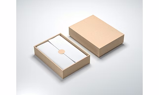 Rigid Boxes