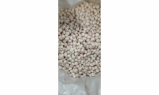 Fox nuts