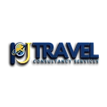 PJ TRAVEL CONSULTANCY SERVICES-logo