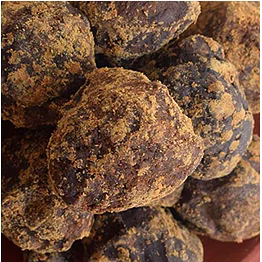 jaggery