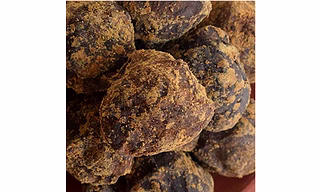 Jaggery