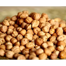lentils