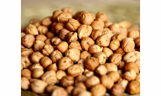 Lentils