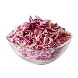 Dehydrated Onion