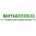 Navyaa Overseas