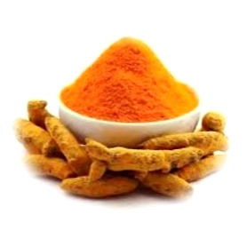 Turmeric