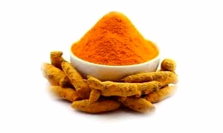 Turmeric