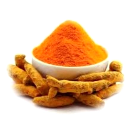 Turmeric-12710837