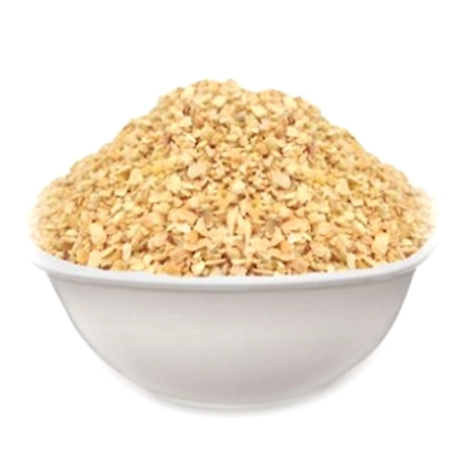 Dehydrated Garlic-2
