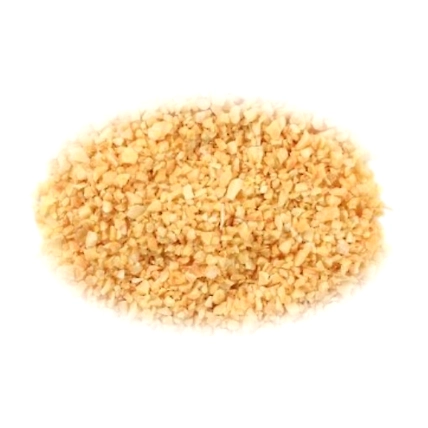 Dehydrated Garlic-4