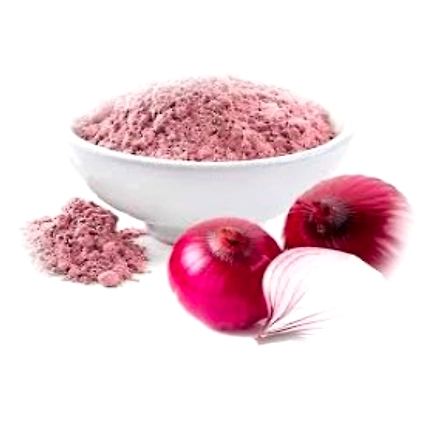 Dehydrated Onion-1
