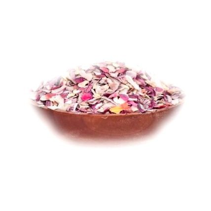 Dehydrated Onion-2