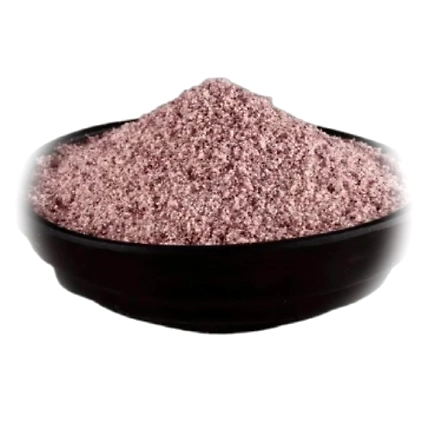 Dehydrated Onion-3