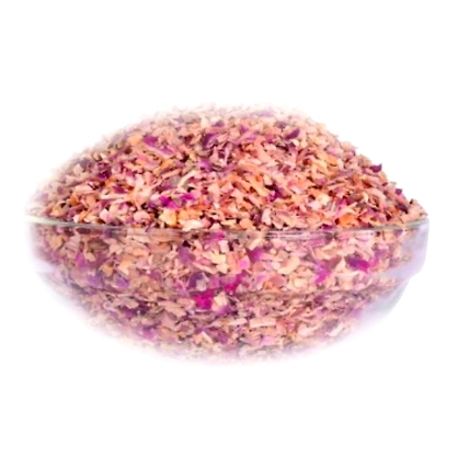 Dehydrated Onion-4