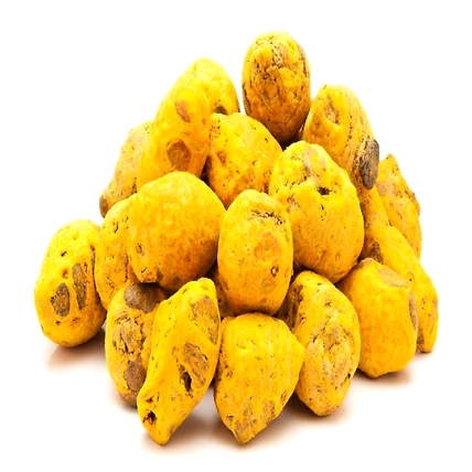 Turmeric-2