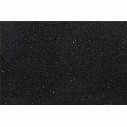 Black Galaxy Granite