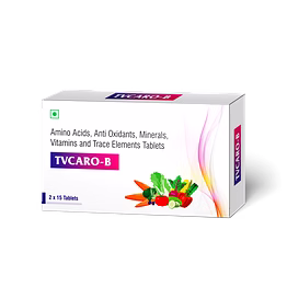 tvcaro-b