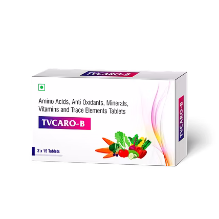 TVCARO-B-12733829