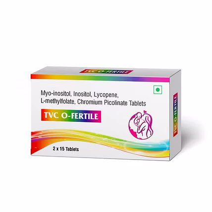 TVC O-FERTILE-12733837