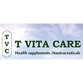 HEALTH YOU CANT TRUST        QUALITY YOU CAN FEEL