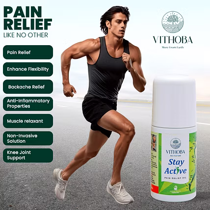 vithoba-stay-active-pain-relief-roll-on-oil-fast-acting-formula-neck-pain-shoulder-pain-spine-pain-natural-ingredients-instant-relief-from-strain-joints-back-muscular-body-pain-60-ml-1