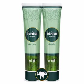 vithoba-ayurvedic-premium-toothpaste-80g-pack-of-2