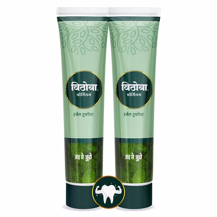 vithoba-ayurvedic-premium-toothpaste-80g-pack-of-2-PR80g-2Pack