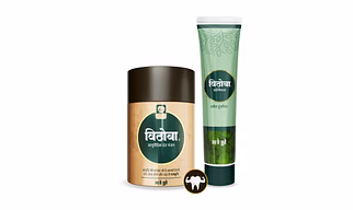 vithoba-ayurvedic-dant-manjan-80g-vithoba-ayurvedic-premium-toothpaste-150g-combo-pack