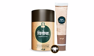 vithoba-ayurvedic-dant-manjan-80g-vithoba-ayurvedic-rootfix-toothpaste-80g-combo-pack