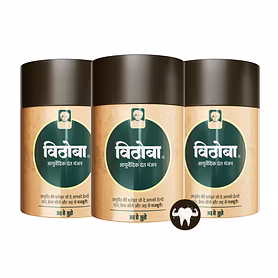 vithoba-ayurvedic-dant-manjan-80g-pack-of-3