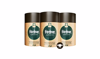 vithoba-ayurvedic-dant-manjan-80g-pack-of-3