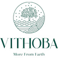 VITHOBA HEALTHCARE AND RESEARCH PRIVATE LIMITED-logo