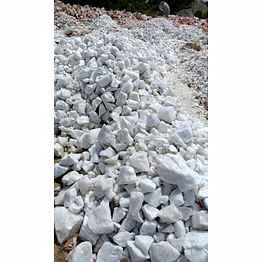quartz