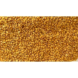 Toor Dal