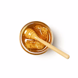 honey