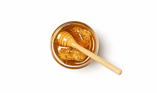 Honey