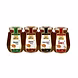 Honey-1-sm