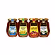 Honey-2-sm